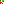 Destellos dst-4331194