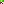 Destellos dst-4331195