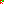 Destellos dst-4331196