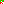 Destellos dst-4331197