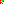 Destellos dst-4331198