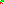 Destellos dst-4331199