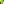 Destellos dst-4331201