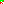 Destellos dst-4331202