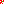 Destellos dst-4331204