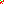 Destellos dst-4331205
