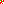 Destellos dst-4331206