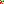Destellos dst-4331226