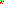 Destellos dst-4331235