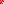 Destellos dst-4331236