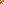 Destellos dst-4331241