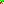Destellos dst-4331243