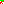 Destellos dst-4331245