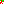 Destellos dst-4331249