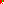 Destellos dst-4331265
