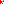 Destellos dst-4331274