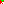 Destellos dst-4331296