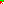 Destellos dst-4331297