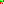 Destellos dst-4331299