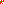Destellos dst-4331301