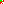 Destellos dst-4331303