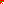Destellos dst-4331306