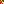 Destellos dst-4331307