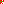 Destellos dst-4331308
