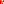 Destellos dst-4331321