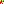 Destellos dst-4331324