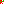 Destellos dst-4331325