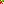 Destellos dst-4331334