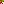 Destellos dst-4331341