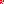 Destellos dst-4331350