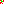 Destellos dst-4331351