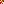 Destellos dst-4331354