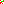 Destellos dst-4331371