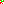 Destellos dst-4331375