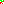 Destellos dst-4331376