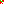 Destellos dst-4331406