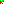 Destellos dst-4331436