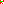 Destellos dst-4331440