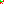 Destellos dst-4331441