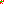 Destellos dst-4331444