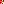 Destellos dst-4331445
