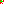 Destellos dst-4331448