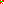 Destellos dst-4331449