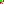 Destellos dst-4331450