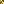 Destellos dst-4331451