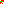 Destellos dst-4331452